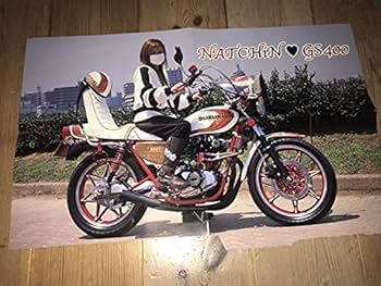 絶版◆暴走族漫画◆爆走烈伝全3巻セット◆旧車會ザリゴキバブクレタクパッソル 絶版◇暴走族漫画◇爆走烈伝全3巻セット◇旧車會ザリゴキバブ